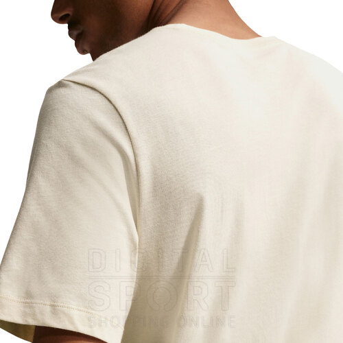 REMERA SPORTSWEAR