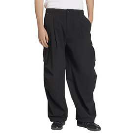 PANTALON CARGO PREMIUM ESSENTIALS