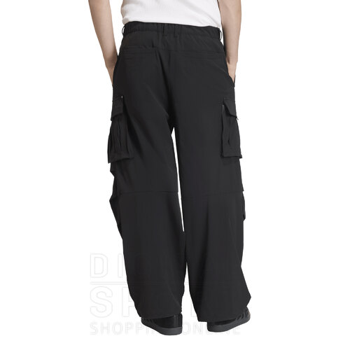 PANTALON CARGO PREMIUM ESSENTIALS
