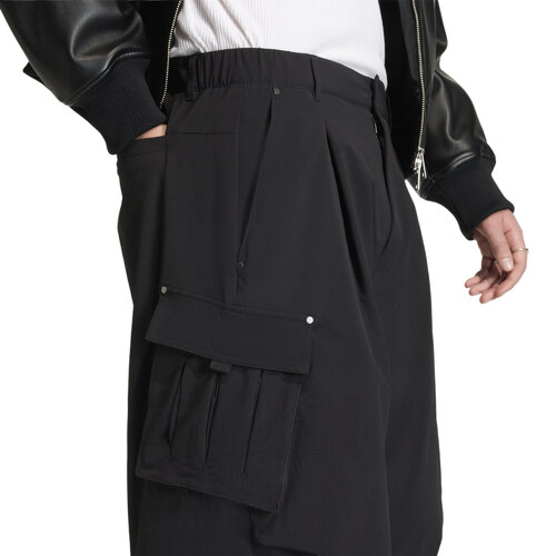 PANTALON CARGO PREMIUM ESSENTIALS