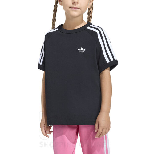 REMERA 3 TIRAS