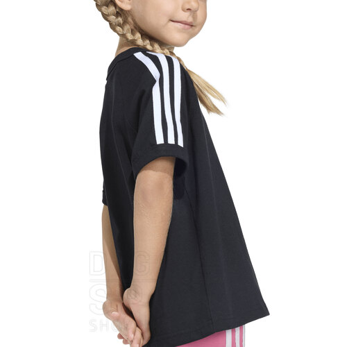 REMERA 3 TIRAS