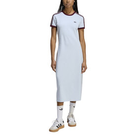 VESTIDO ADICOLOR 3 TIRAS