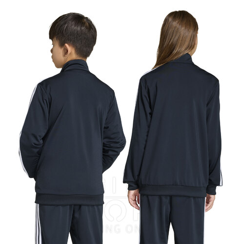 CAMPERA FIREBIRD KIDS