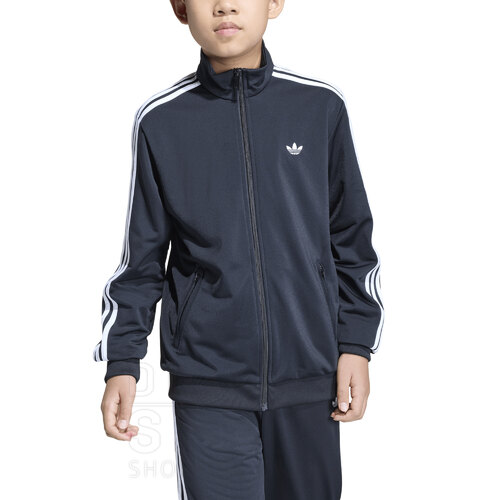 CAMPERA FIREBIRD KIDS