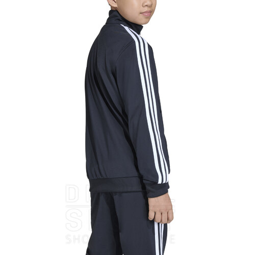 CAMPERA FIREBIRD KIDS