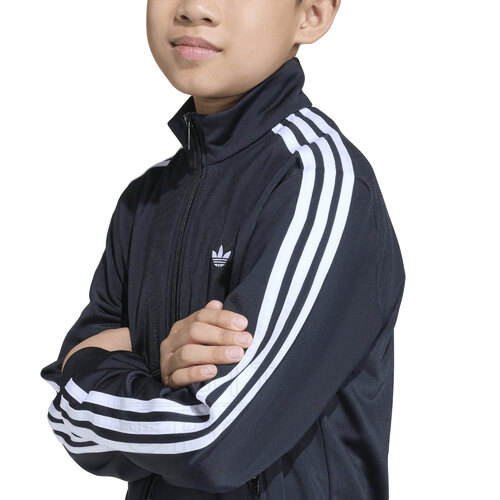 CAMPERA FIREBIRD KIDS