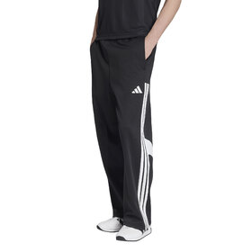 PANTALON TIRO