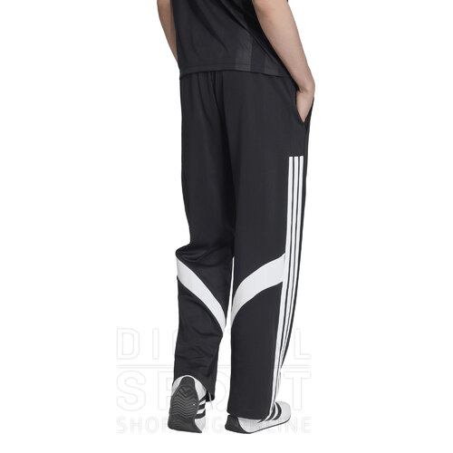 PANTALON TIRO