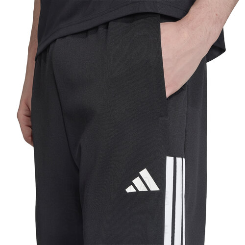PANTALON TIRO