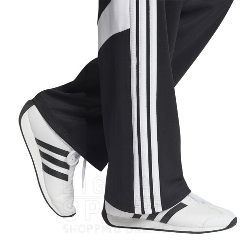 PANTALON TIRO