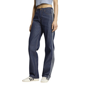 PANTALON FIREBIRD