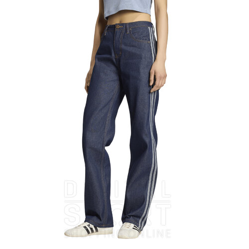 PANTALON FIREBIRD