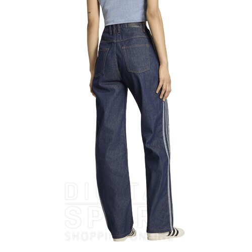 PANTALON FIREBIRD