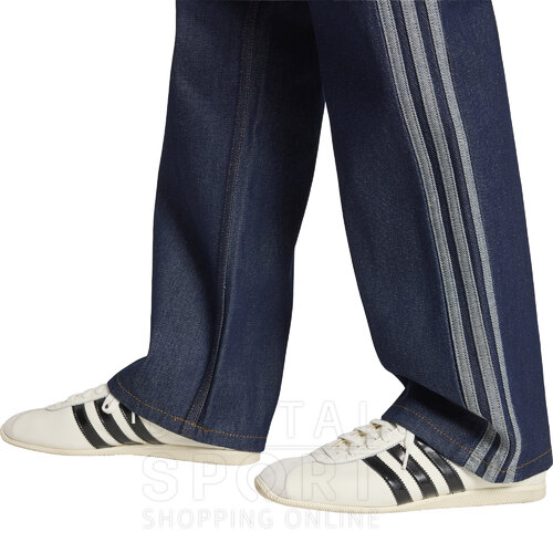 PANTALON FIREBIRD