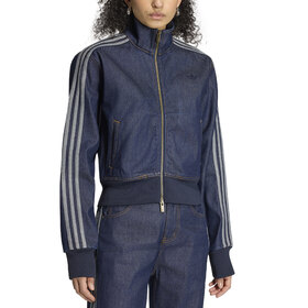 CAMPERA JEAN FIREBIRD
