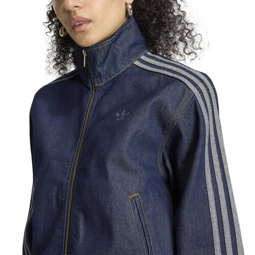 CAMPERA JEAN FIREBIRD