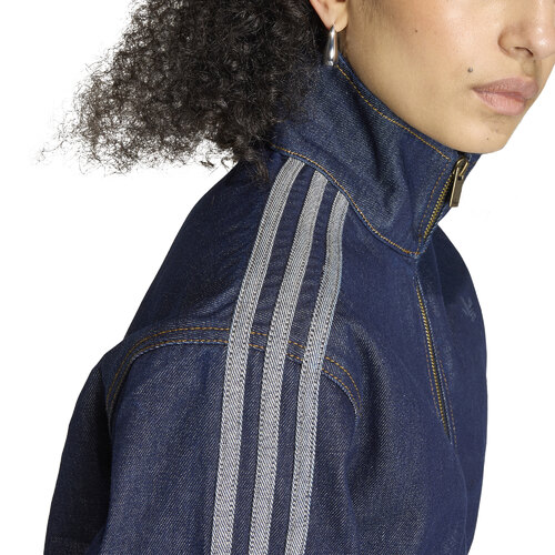 CAMPERA JEAN FIREBIRD