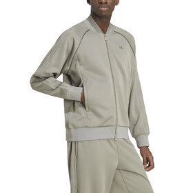 BUZO CAMPERA DEPORTIVA SST PREMIUM