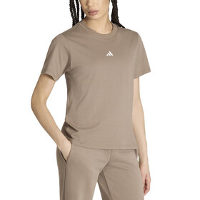 REMERA ESSENTIALS 3 TIRAS