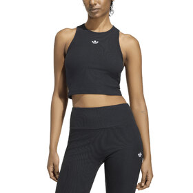 MUSCULOSA ESS RIB