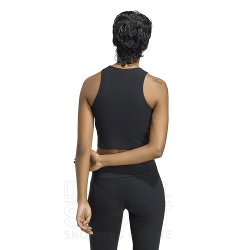 MUSCULOSA ESS RIB