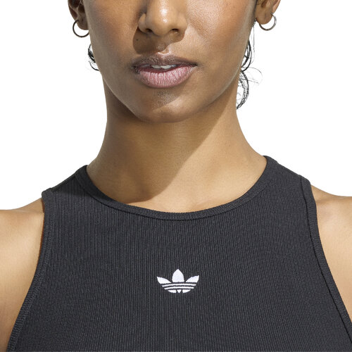 MUSCULOSA ESS RIB