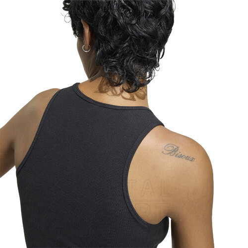 MUSCULOSA ESS RIB