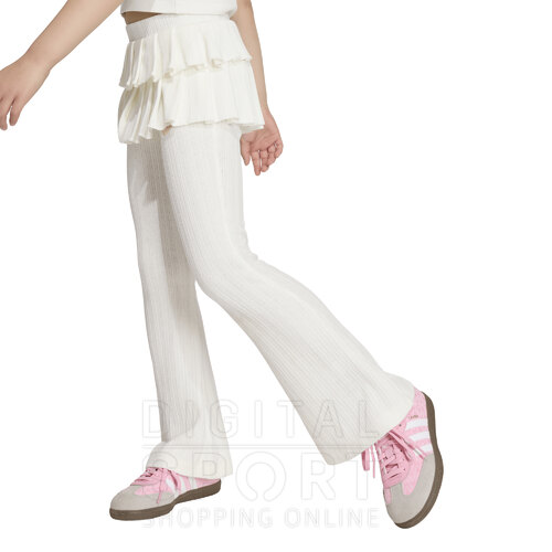CONJUNTO REMERA Y CALZA SLIM