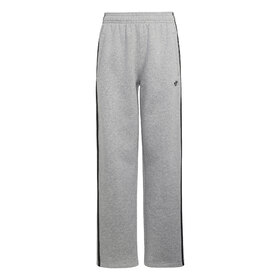 PANTALON DEPORTIVO 3 TIRAS