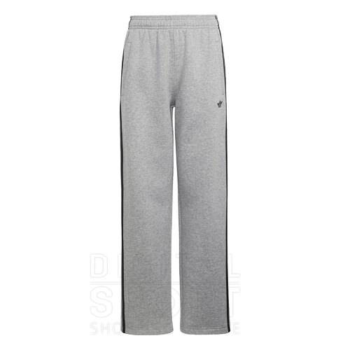 PANTALON DEPORTIVO 3 TIRAS