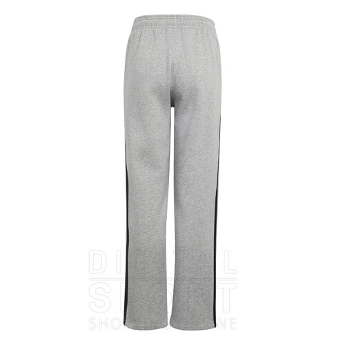 PANTALON DEPORTIVO 3 TIRAS