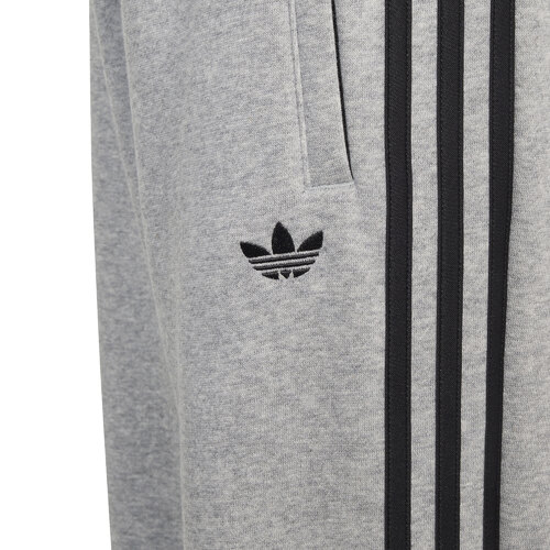 PANTALON DEPORTIVO 3 TIRAS