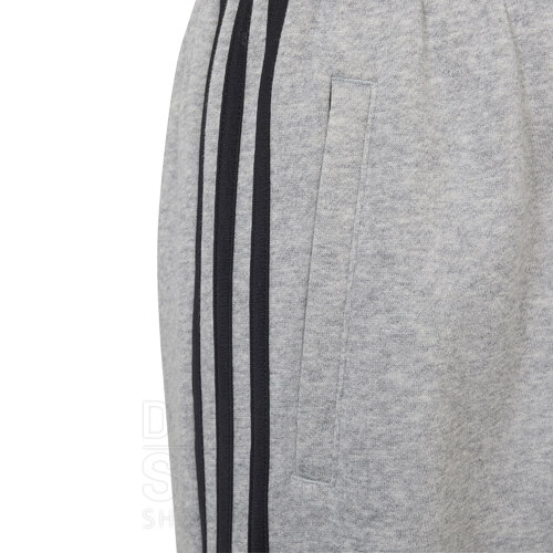 PANTALON DEPORTIVO 3 TIRAS