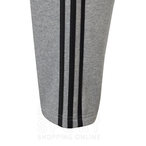 PANTALON DEPORTIVO 3 TIRAS