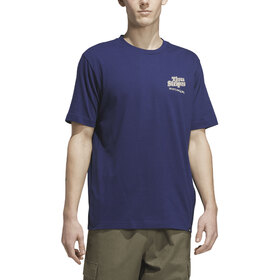 REMERA SPORTS BAR POOL GRAPHIC
