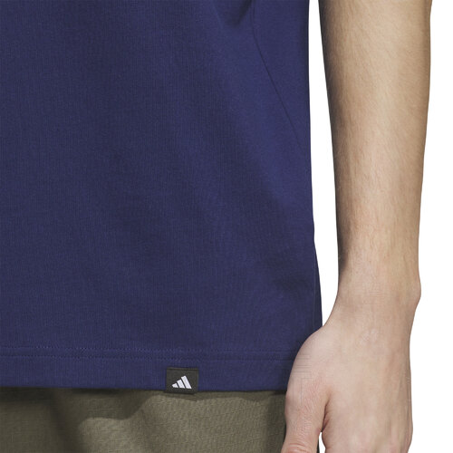 REMERA SPORTS BAR POOL GRAPHIC