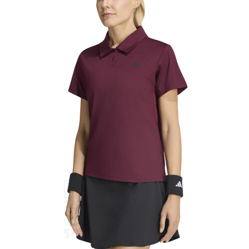 CHOMBA CLUB POLO