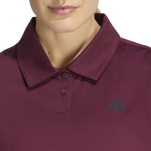 CHOMBA CLUB POLO