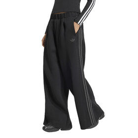 PANTALON DEPORTIVO SST 2.0