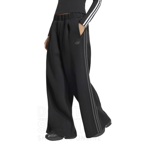 PANTALON DEPORTIVO SST 2.0