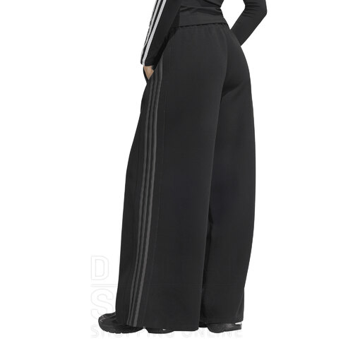PANTALON DEPORTIVO SST 2.0