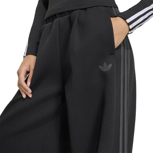 PANTALON DEPORTIVO SST 2.0