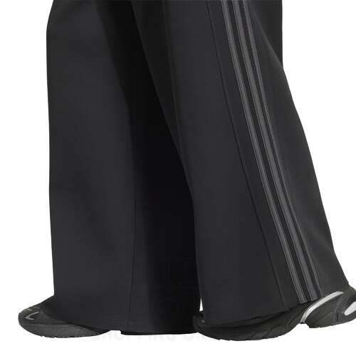 PANTALON DEPORTIVO SST 2.0