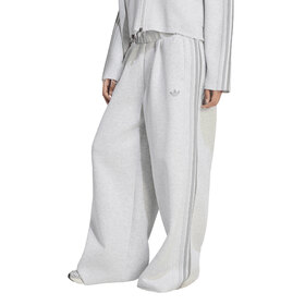 PANTALON SST 2.0