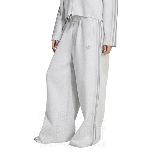 PANTALON SST 2.0