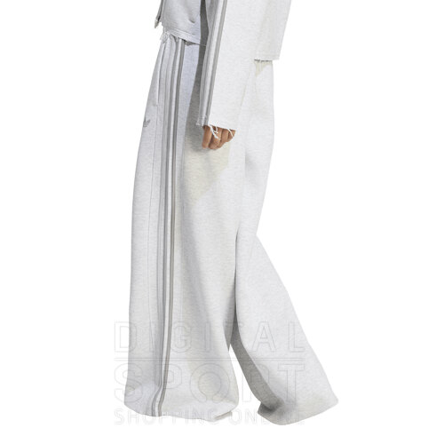 PANTALON SST 2.0