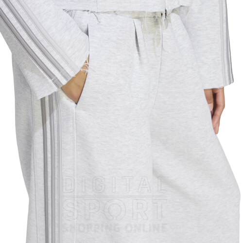 PANTALON SST 2.0