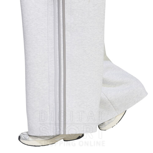 PANTALON SST 2.0
