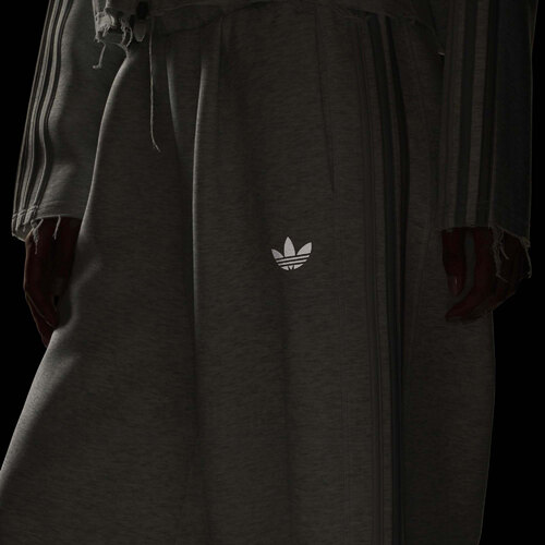 PANTALON SST 2.0